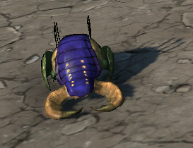 Scythid2