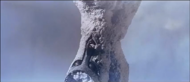 File:Viras Death.png