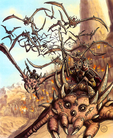 File:Drexl Beast Riders.jpg