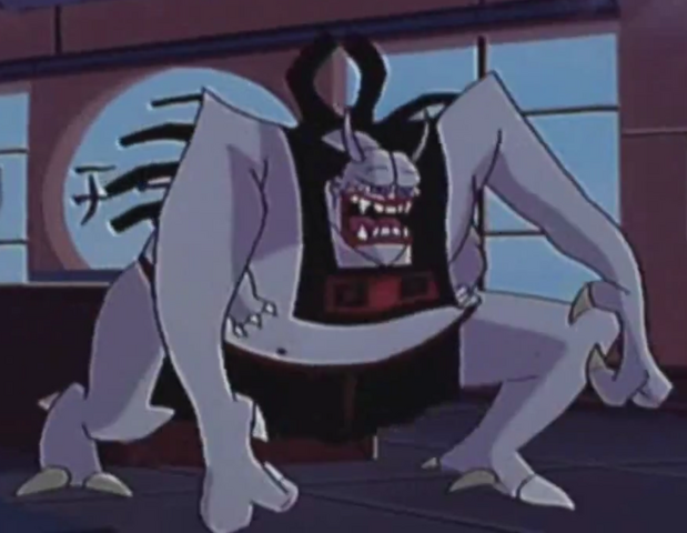 File:Oni.png