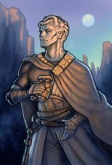 OssWillum