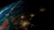 CentauriPrime01