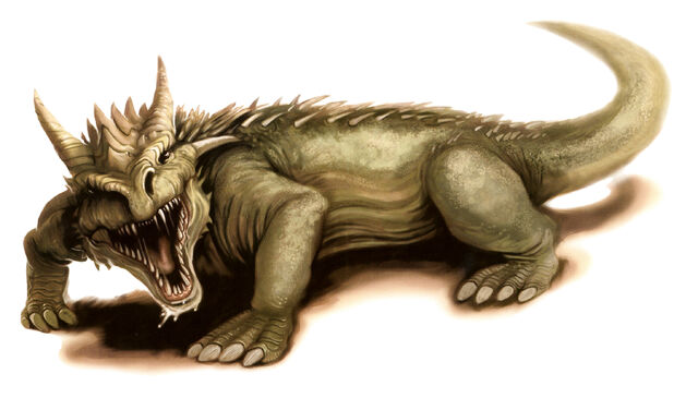 File:Kraytdragon.jpg