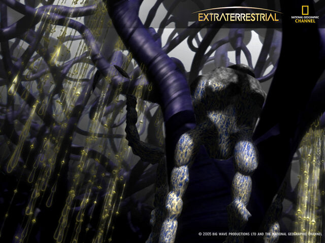 File:Ghost Trap.jpg
