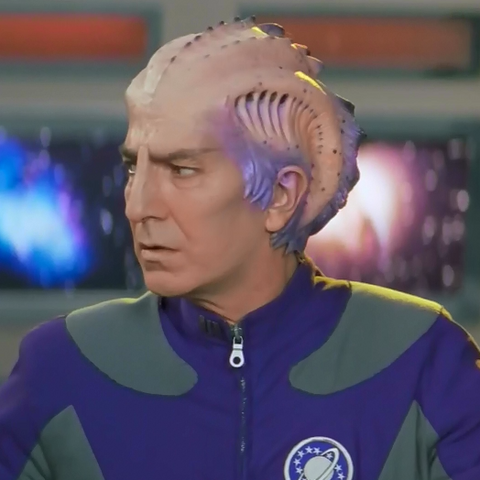 File:Mak'tar.png