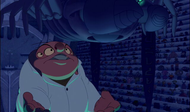 Файл:Lilo-stitch-disneyscreencaps.com-77.jpg