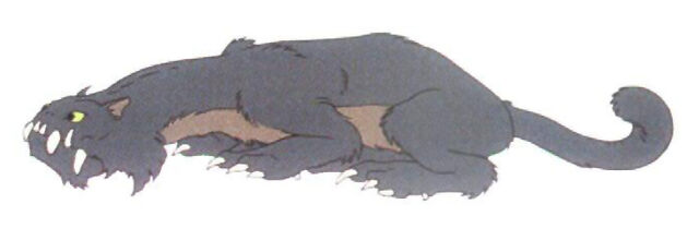 File:Yayax.jpg