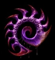 250px-Zerg SC2 Icon2