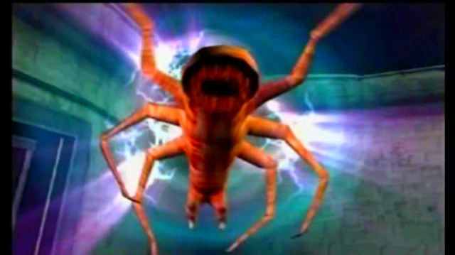 File:Aura Beast.png