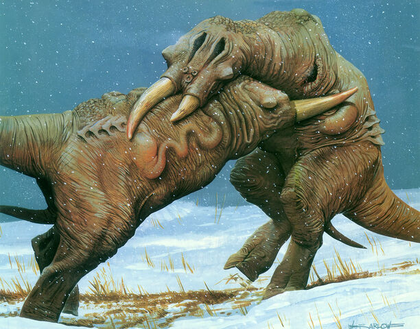 File:Unth Combat.jpg