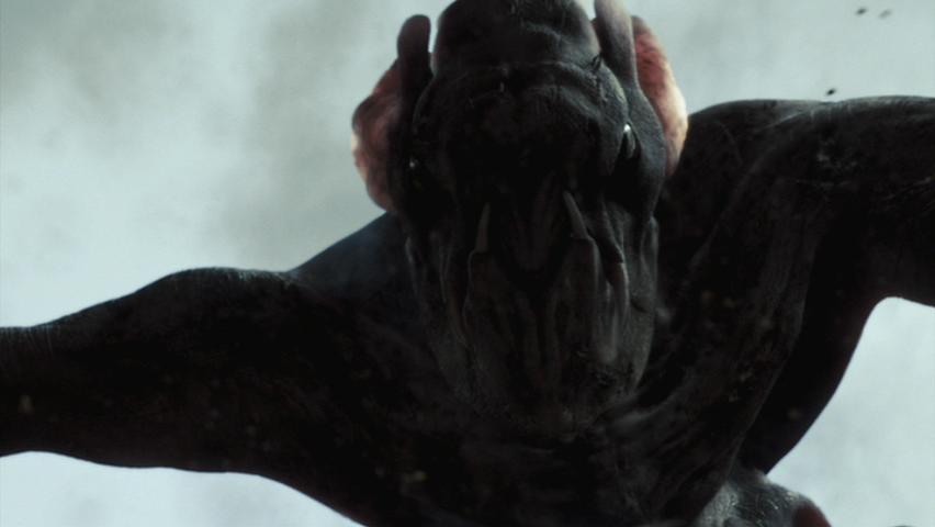 Intriguing Cloverfield Cast Roles Impact And The Making Of A Monster Hit - orbdi69