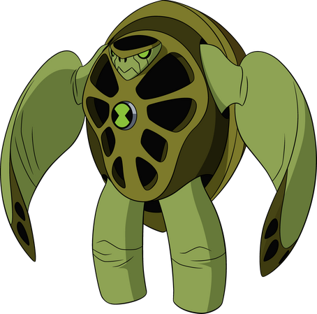 File:Geochelone Aerio.png