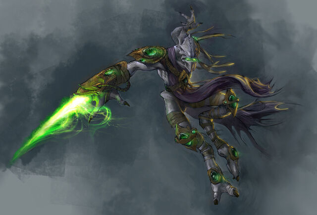 File:Protoss.jpg