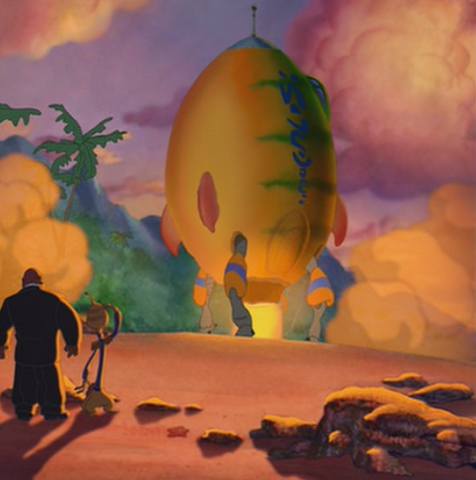 File:GFSpaceship.png