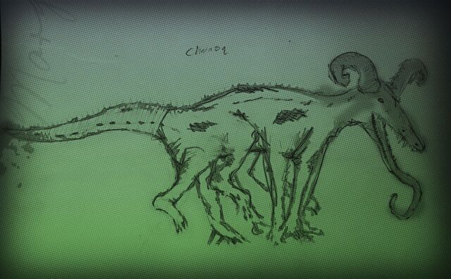 File:Charnoq.jpg