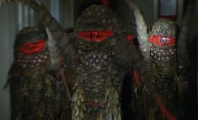 File:GreenSlime06.jpg