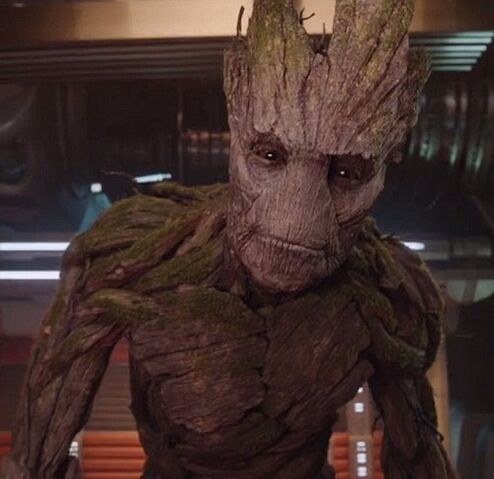 File:Groot.jpg