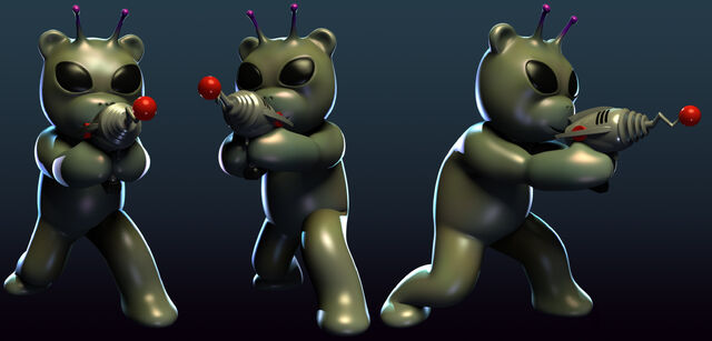 File:Alien Bears.jpg