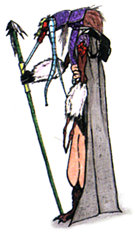 File:Pitrillistian.png