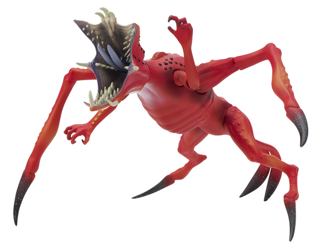 File:Hengrauggi.png