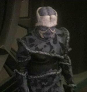 Rasiinian