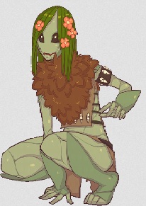 Floran