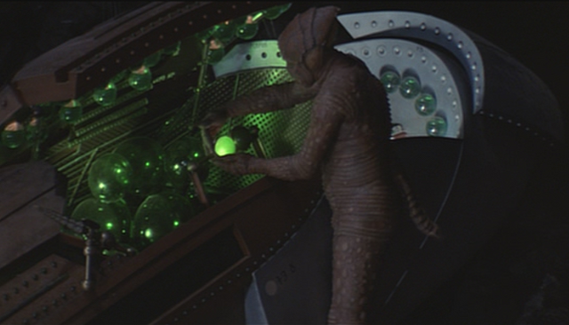 File:Drac1.png