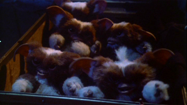 File:Mogwai.png