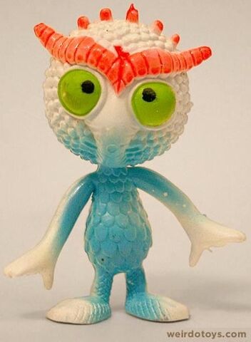 File:Oogy.jpg