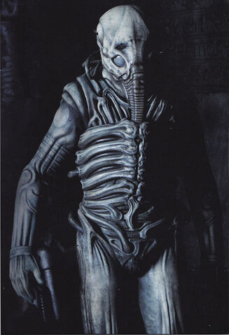 File:Prometheus- Chair Suit2.jpg