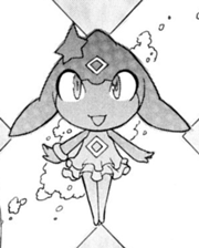Miroro