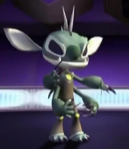 File:Experiment621-Chopsuey.png