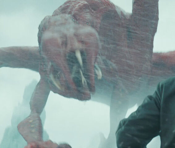 File:Hengrauggi2.jpg