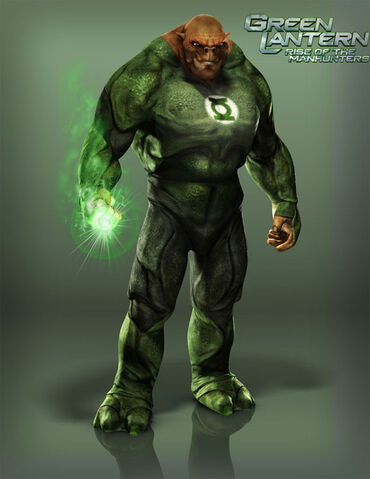 File:Bolovaxian-kilowog.jpg