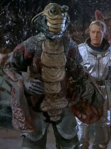 File:JourneyWithFear2.jpg
