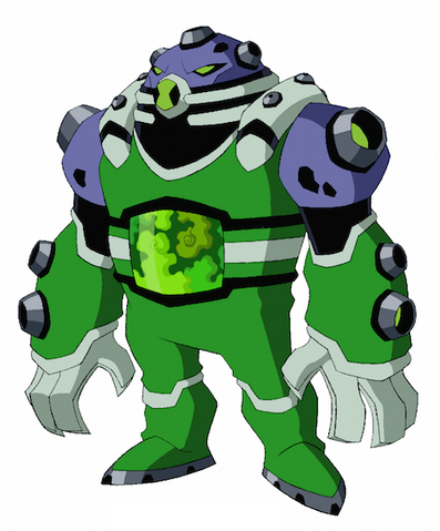 File:Gutrot official.png