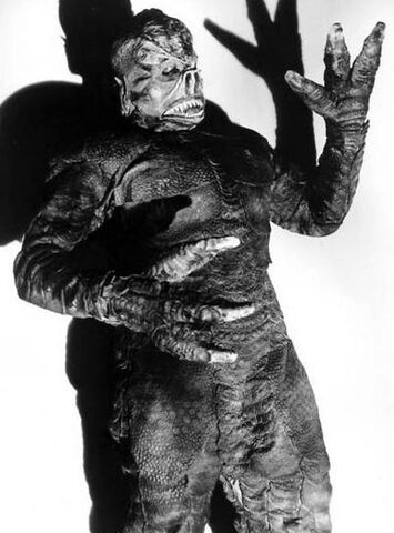 File:MartianIt.jpg