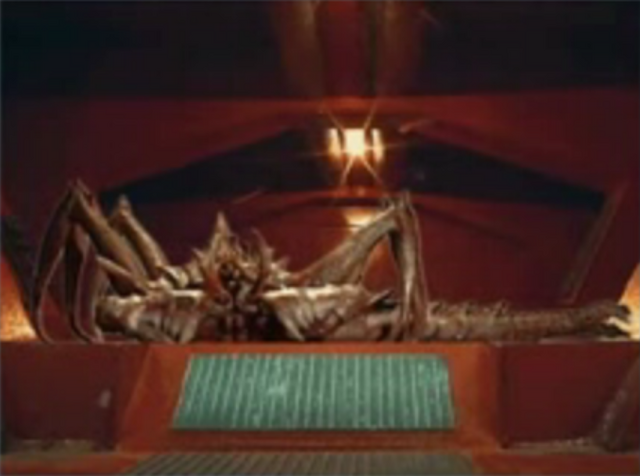File:Vyro-Ingo.png