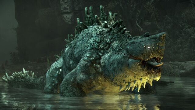 File:Tyrant.jpg