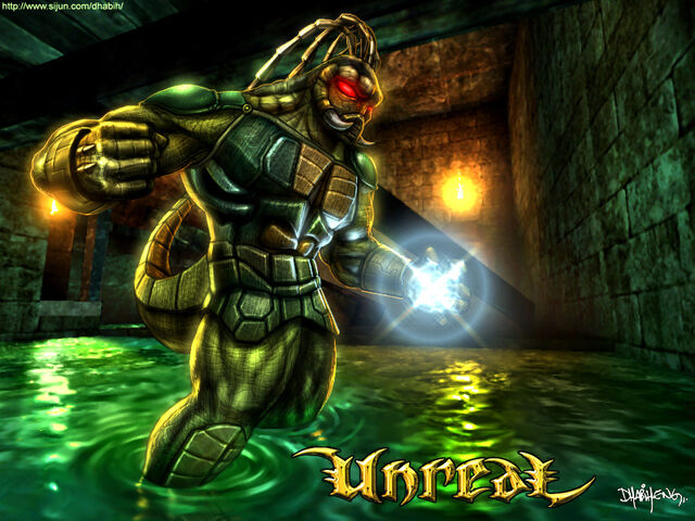 File:Skaarjactual.jpg