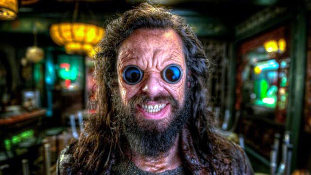 File:Boris the Animal.jpg