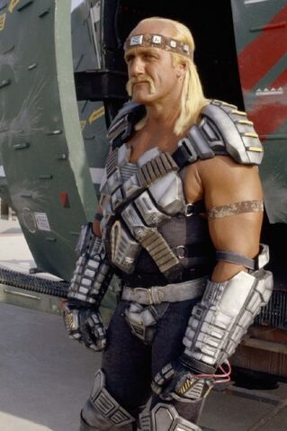 File:Shep 5.jpg