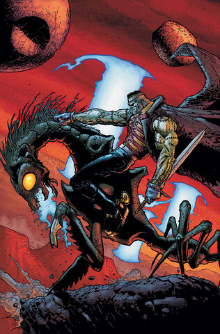 File:Horse-mars.jpg