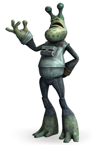 File:MeeburGasconTheZilkin-SWE.png