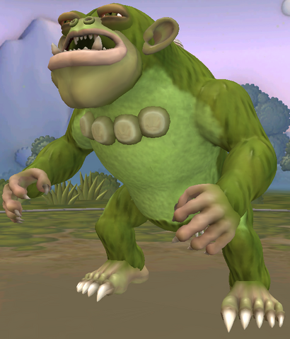 File:Ape Monster.png