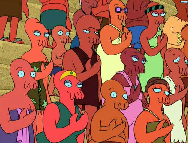 File:Decapodians.jpg