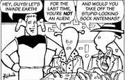 Dorkons01