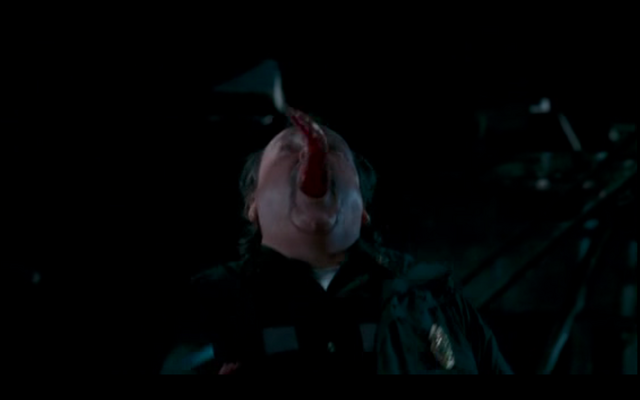 File:Picture 5.png