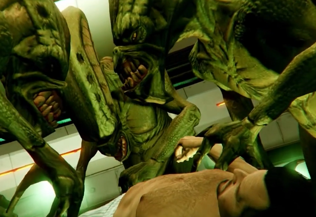 File:Aliens GTAV.png