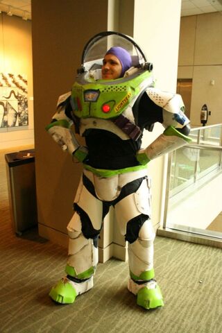 File:Buzz-Lightyear-Cosplay-2.jpg